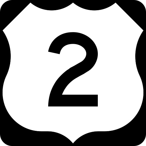 US 2